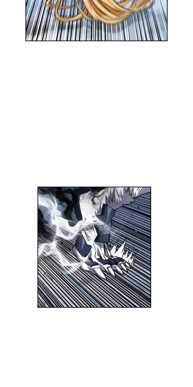 Página do Capítulo 28