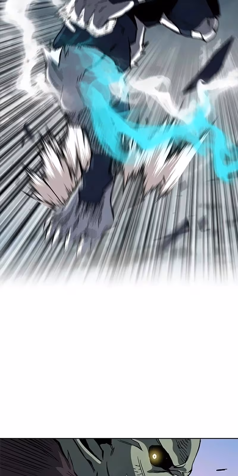 Página do Capítulo 28