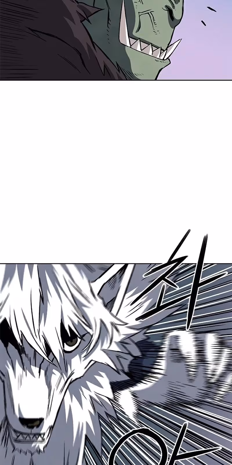 Página do Capítulo 28