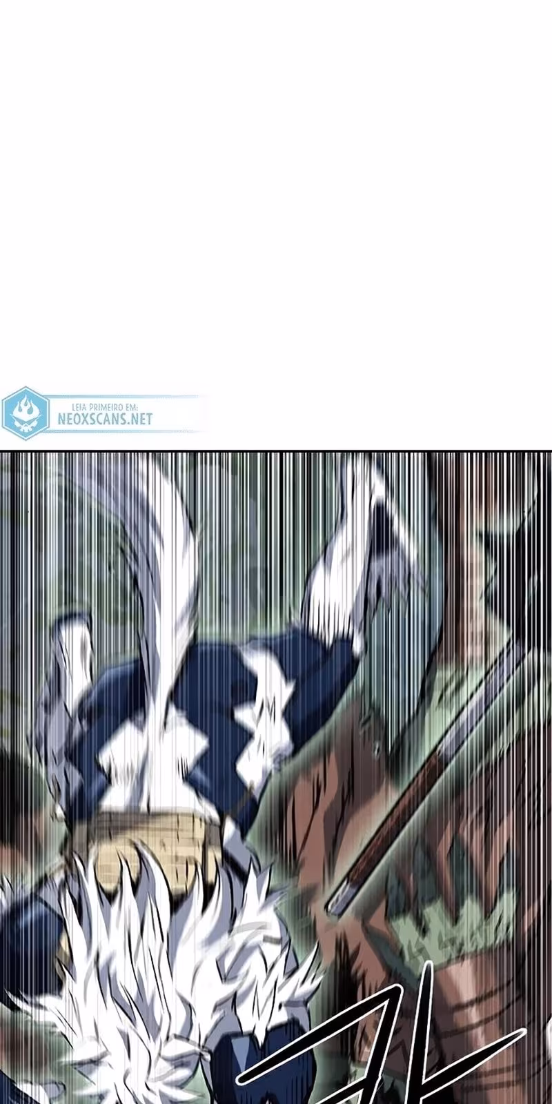 Página do Capítulo 28