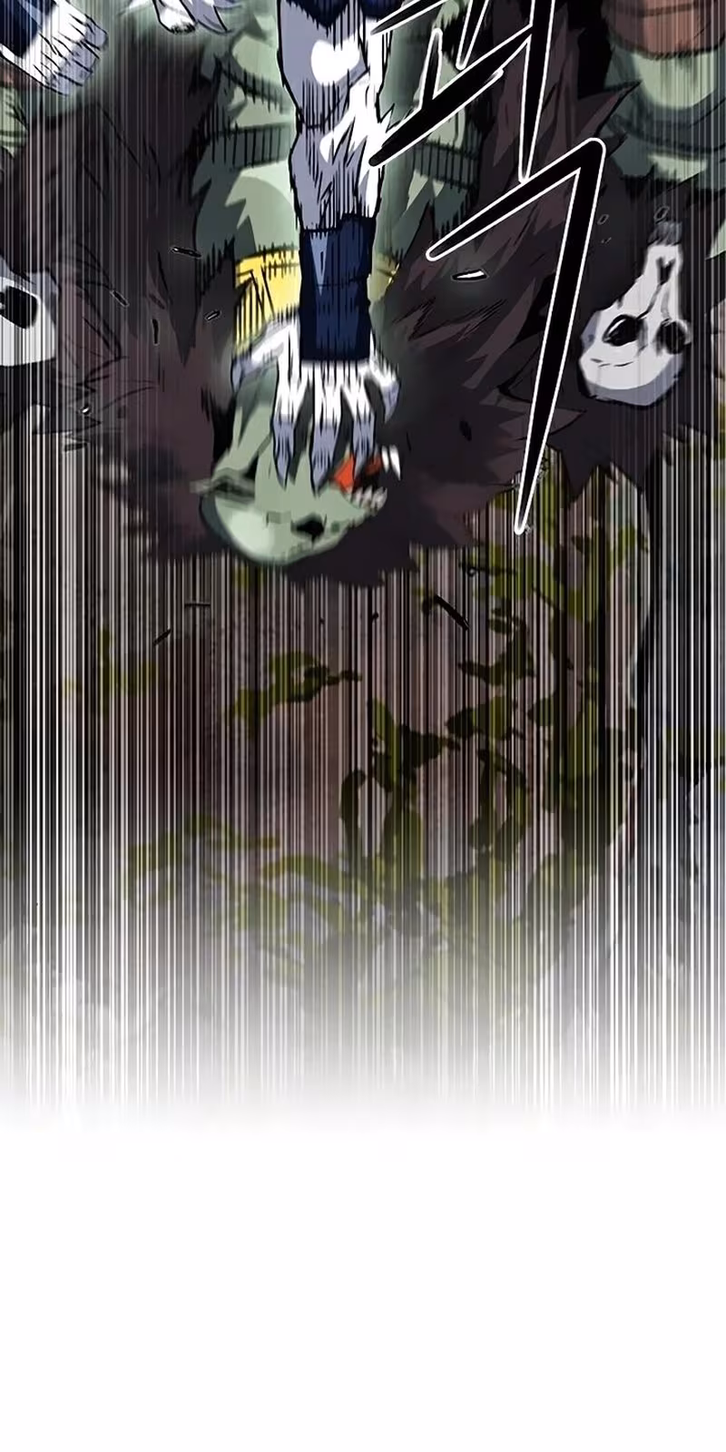 Página do Capítulo 28