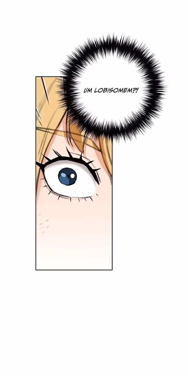 Página do Capítulo 28