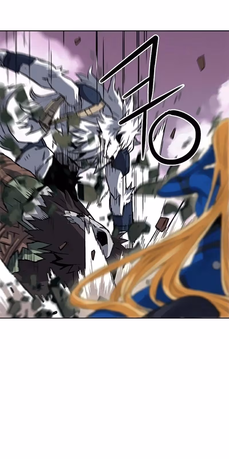 Página do Capítulo 28