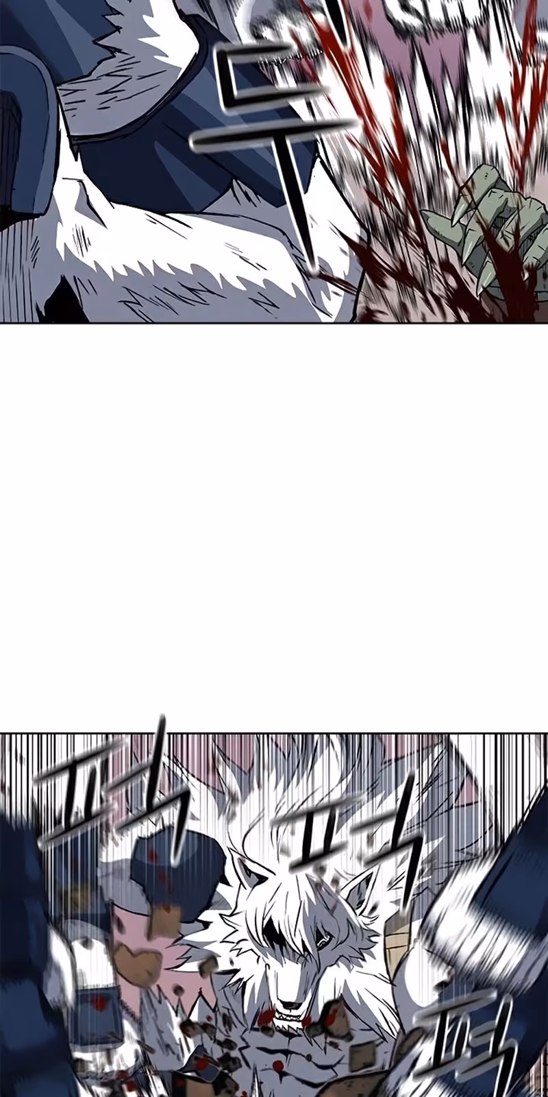 Página do Capítulo 28