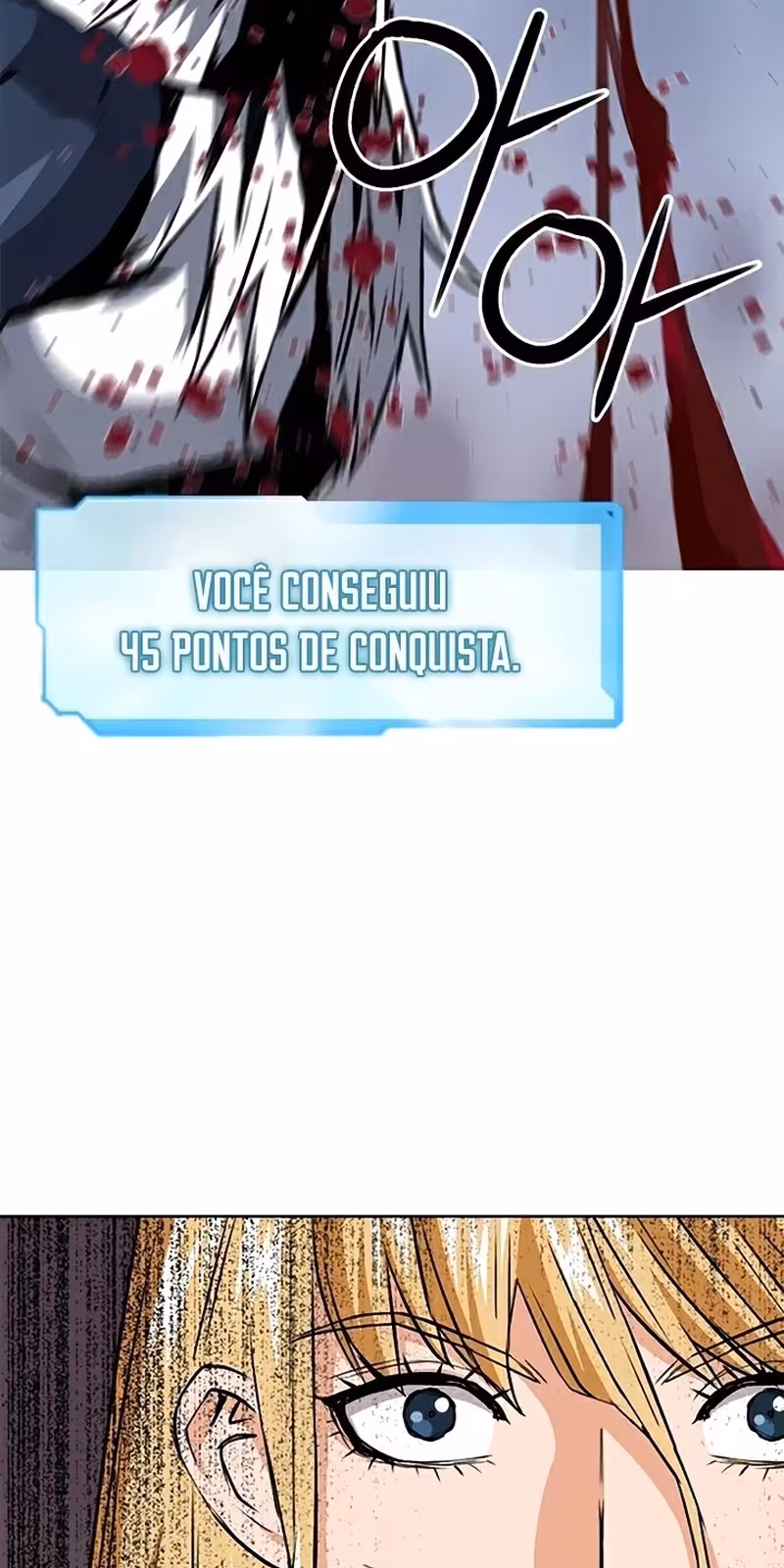 Página do Capítulo 28