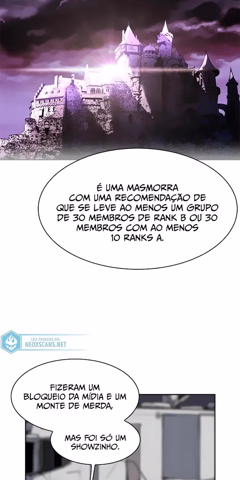 Página do Capítulo 28