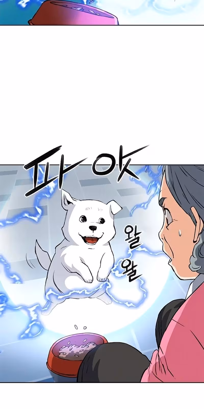 Página do Capítulo 28