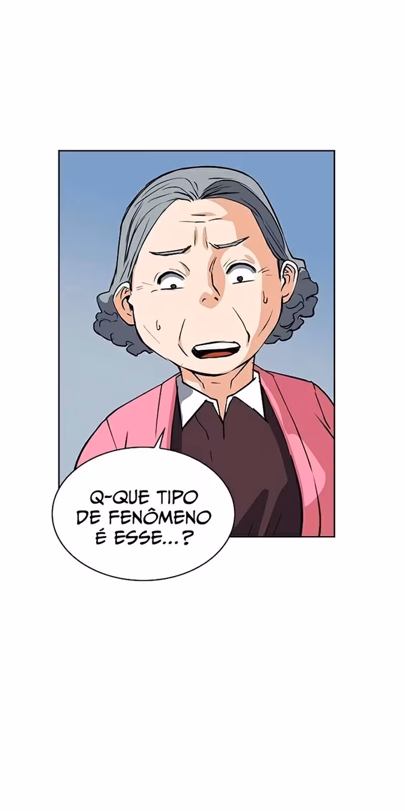 Página do Capítulo 28