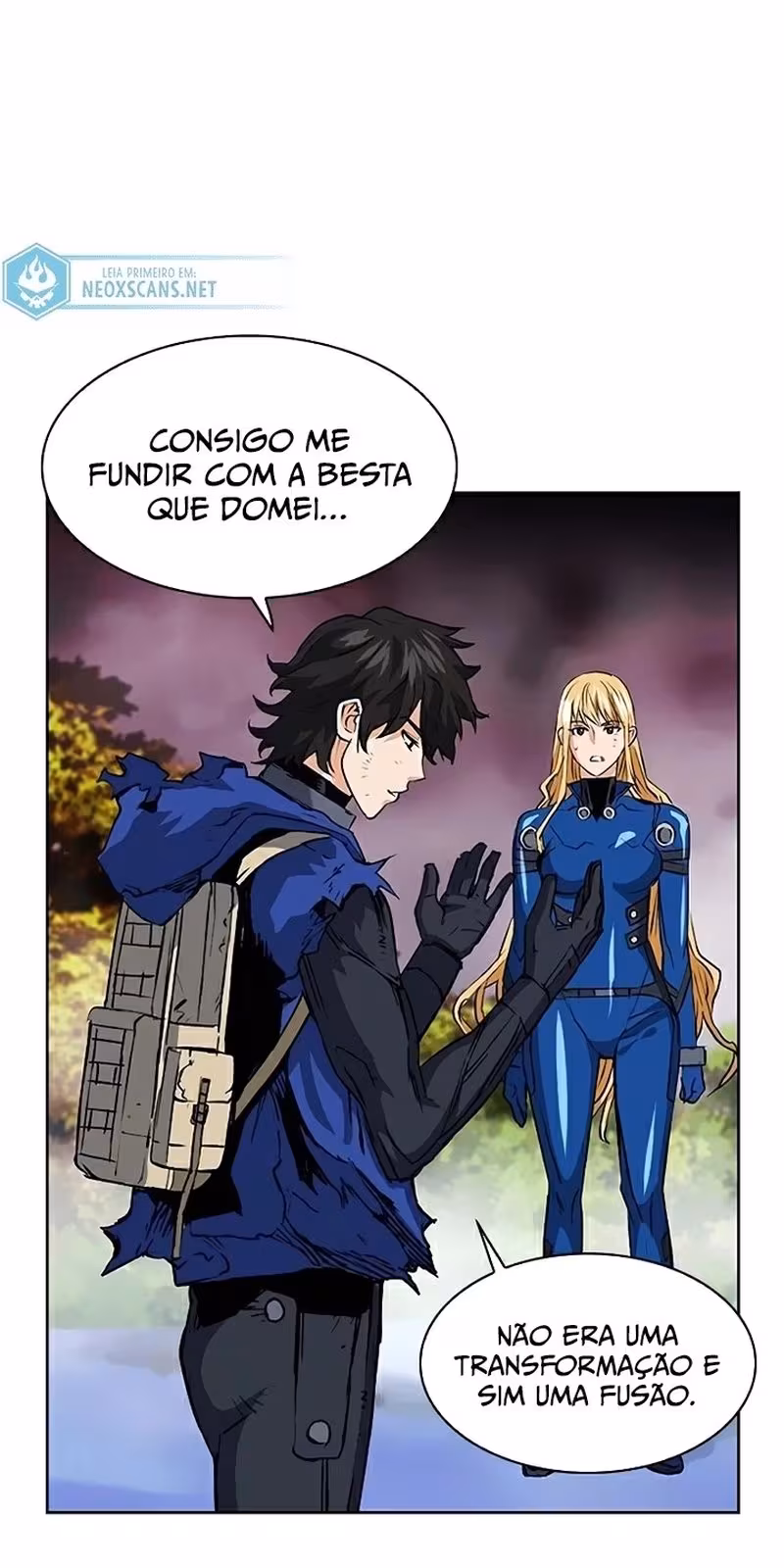 Página do Capítulo 28