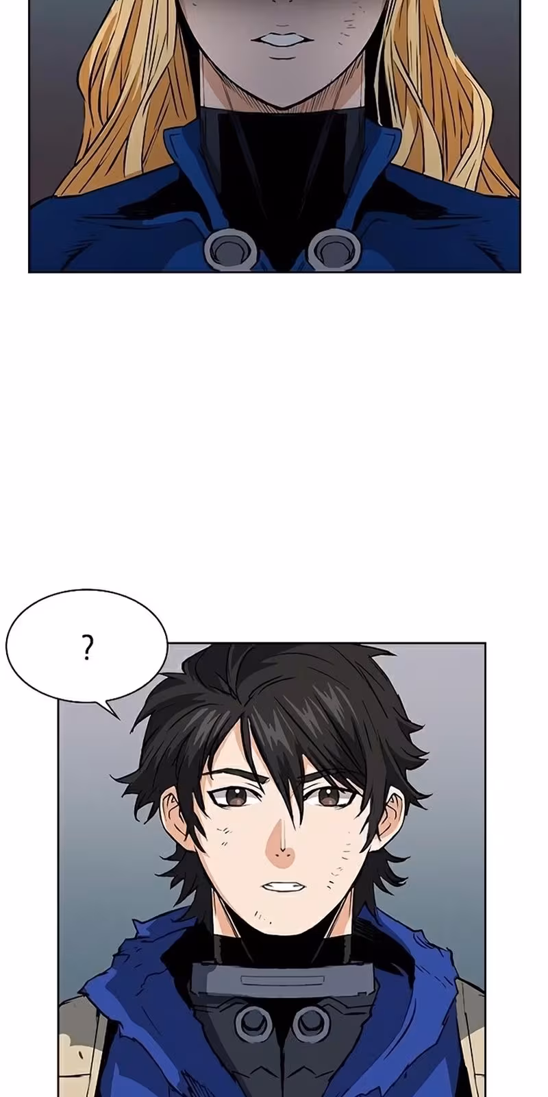 Página do Capítulo 28