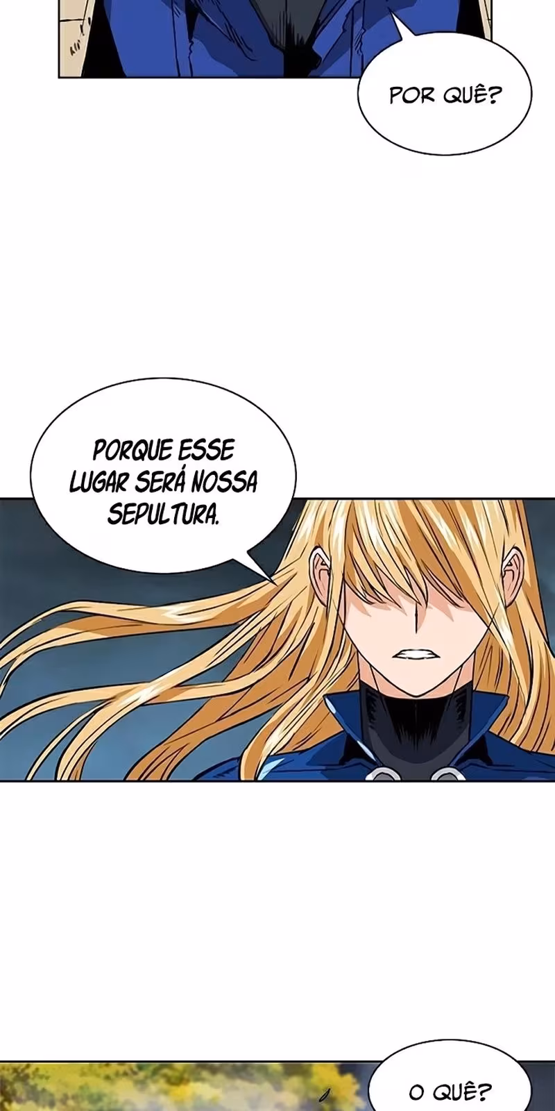 Página do Capítulo 28