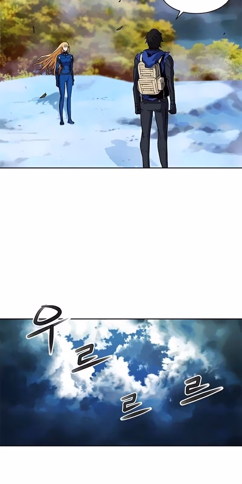 Página do Capítulo 28