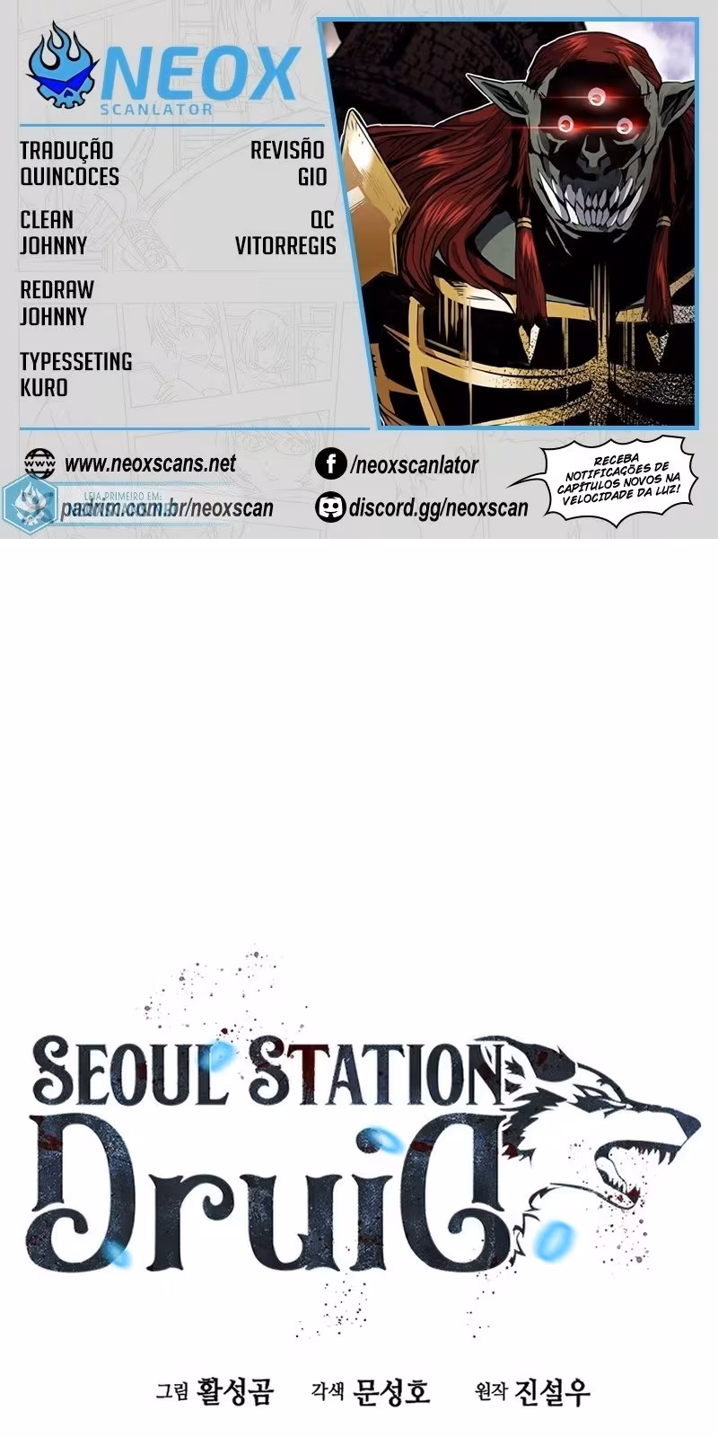 Página do Capítulo 29