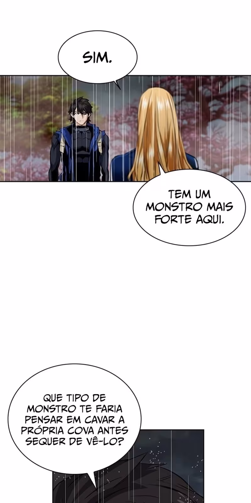 Página do Capítulo 29