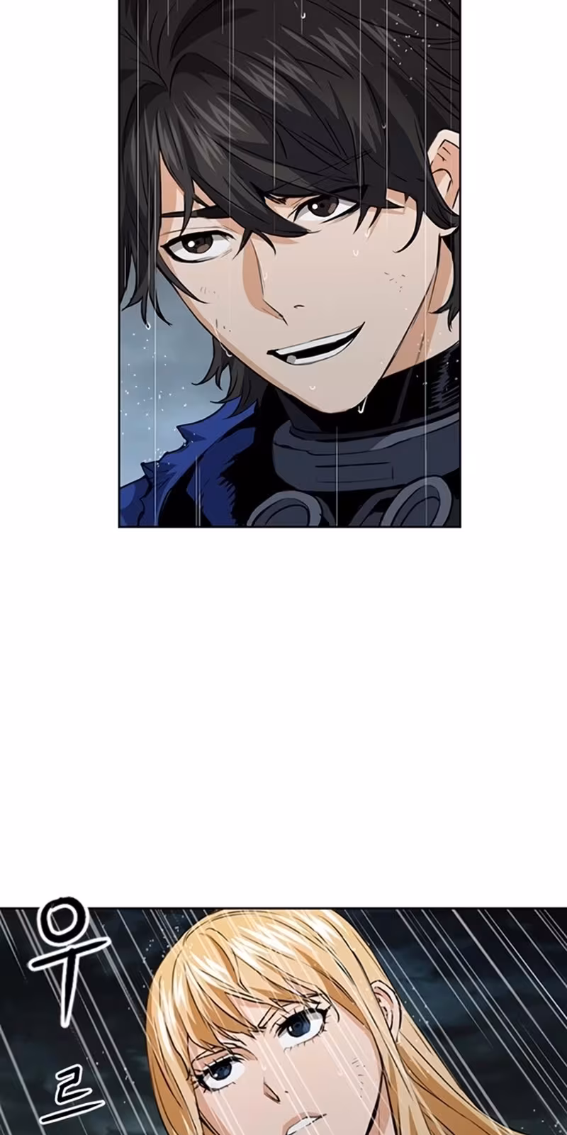 Página do Capítulo 29