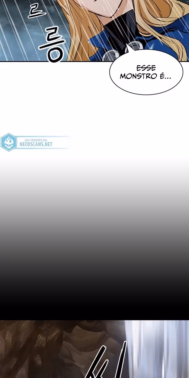 Página do Capítulo 29