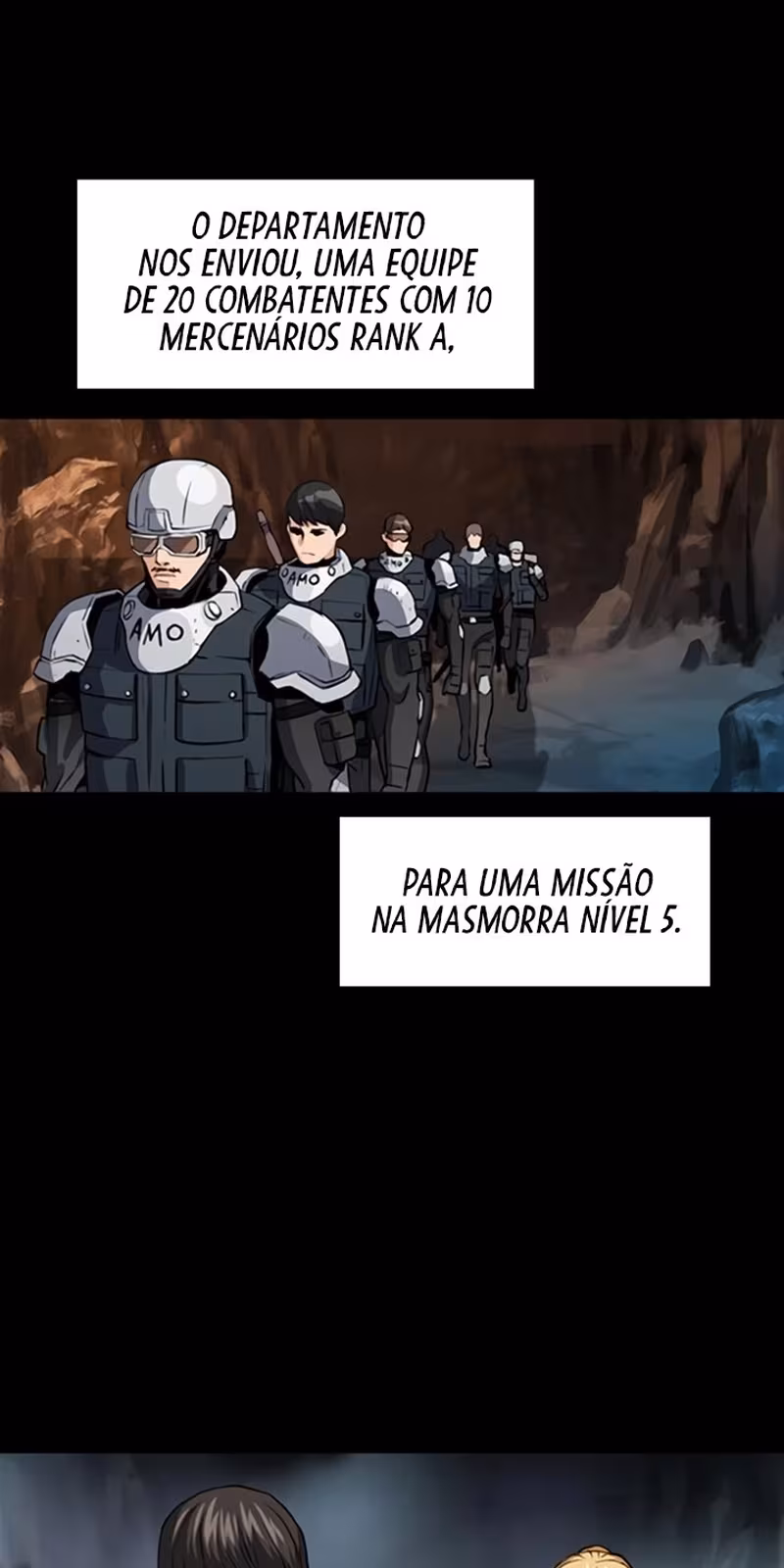 Página do Capítulo 29