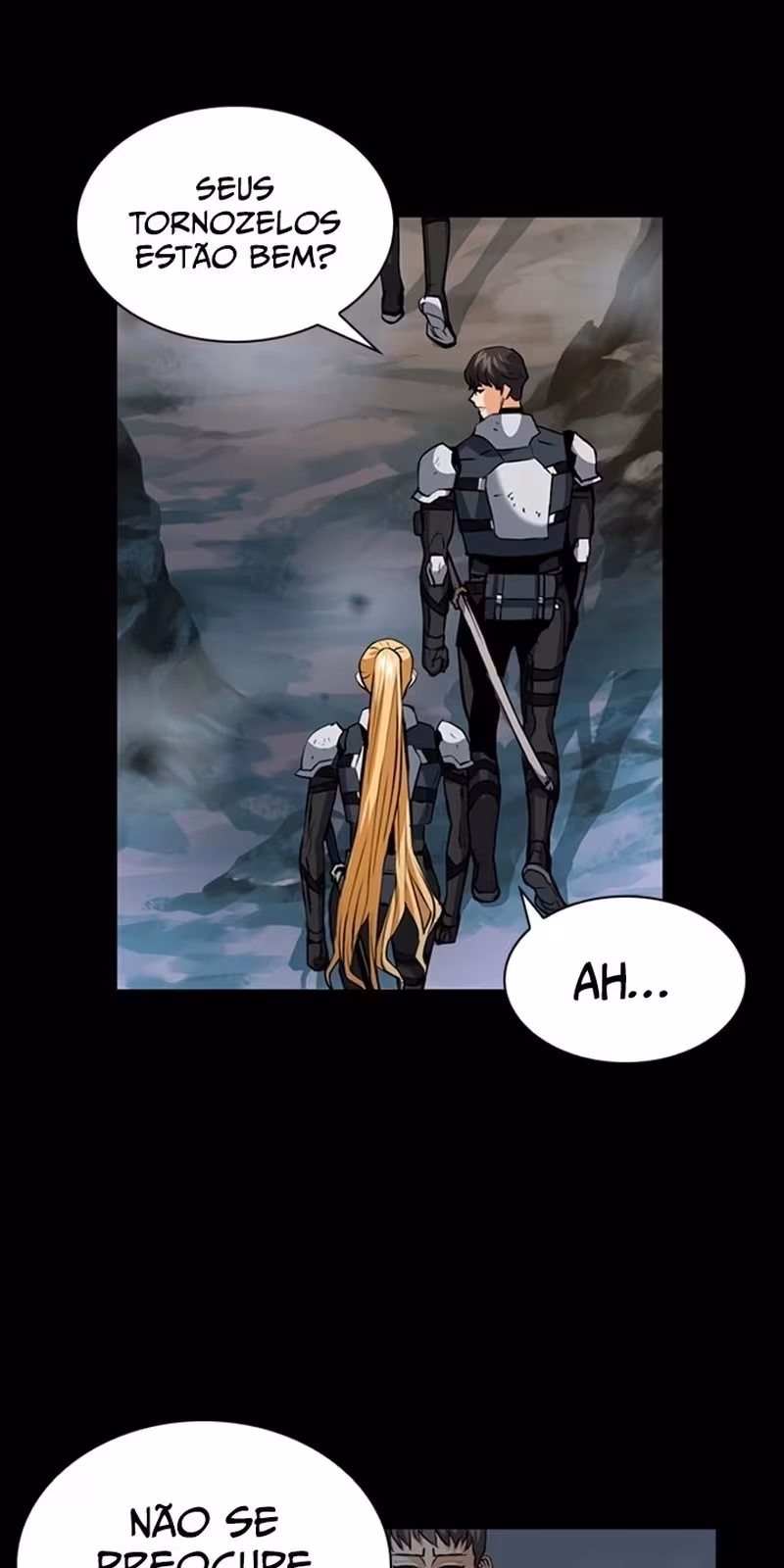 Página do Capítulo 29