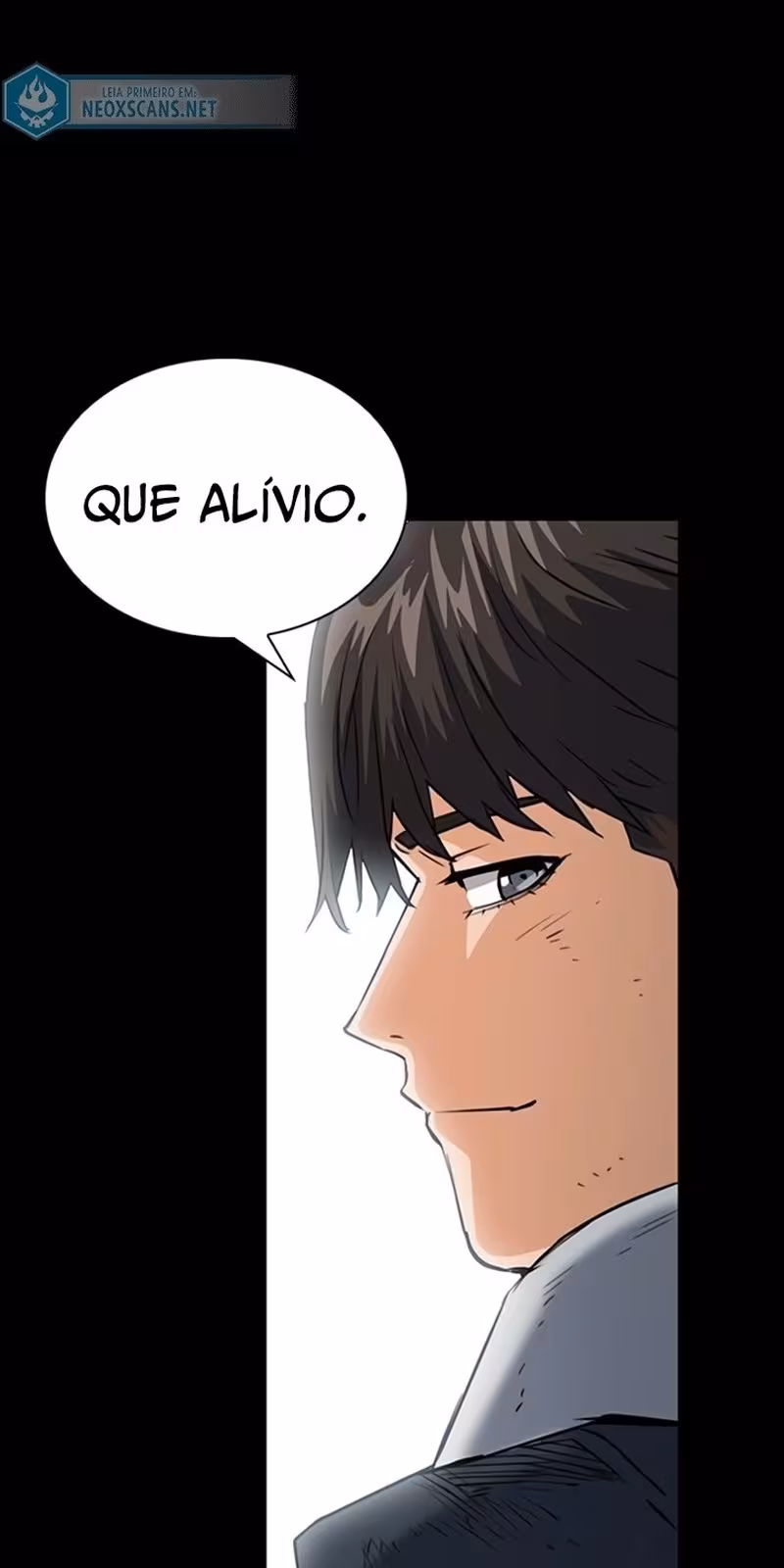 Página do Capítulo 29