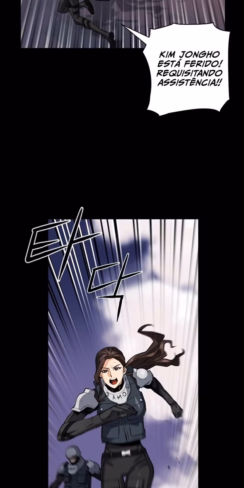 Página do Capítulo 29