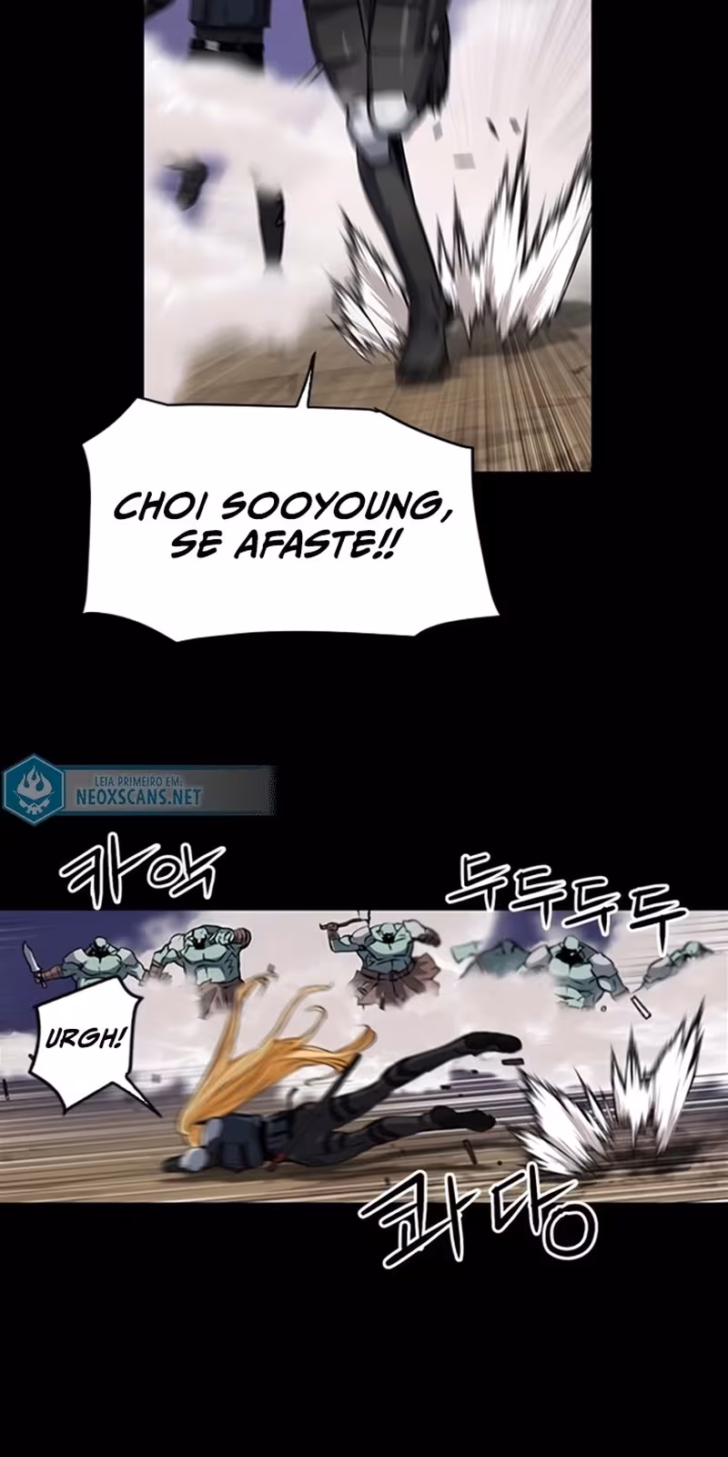 Página do Capítulo 29