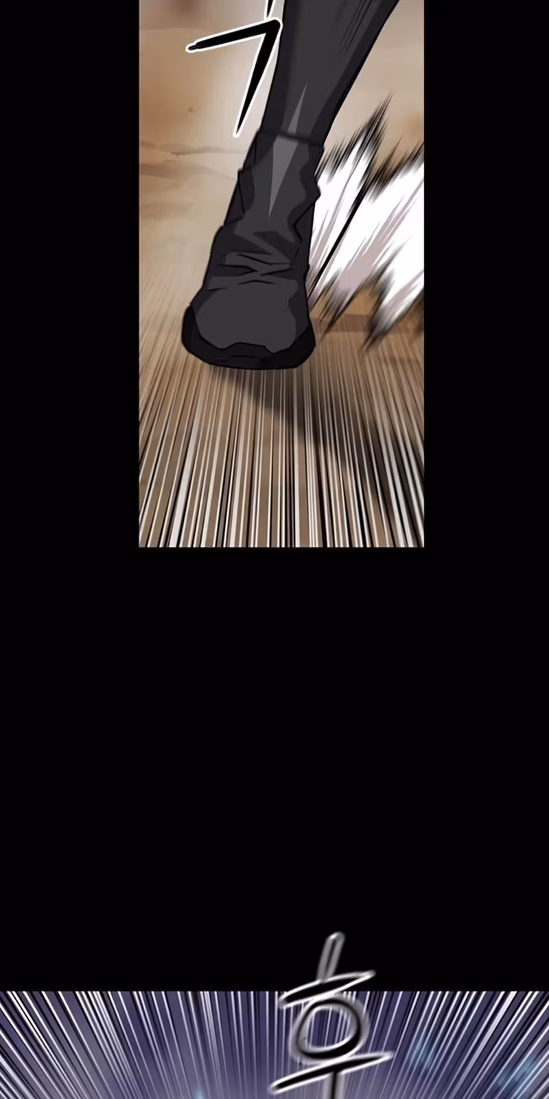 Página do Capítulo 29