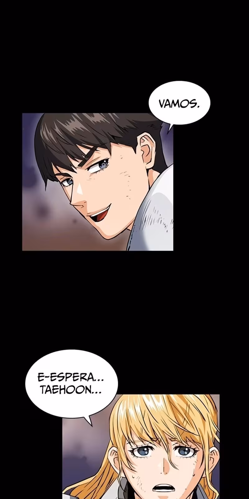 Página do Capítulo 29