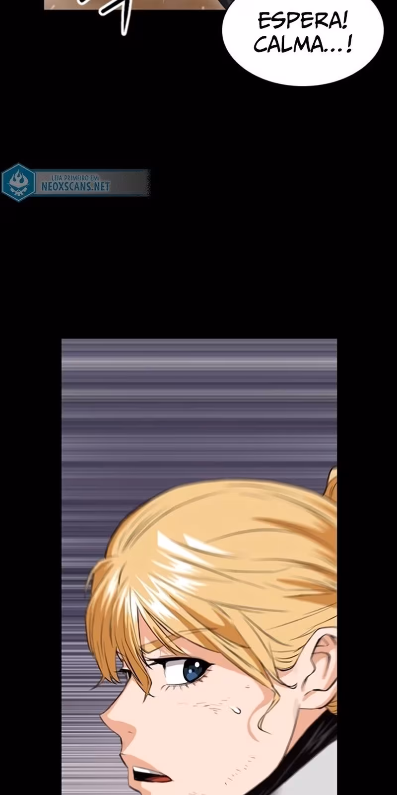 Página do Capítulo 29