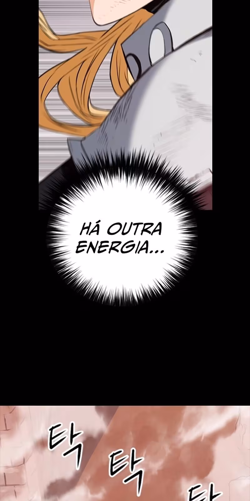 Página do Capítulo 29