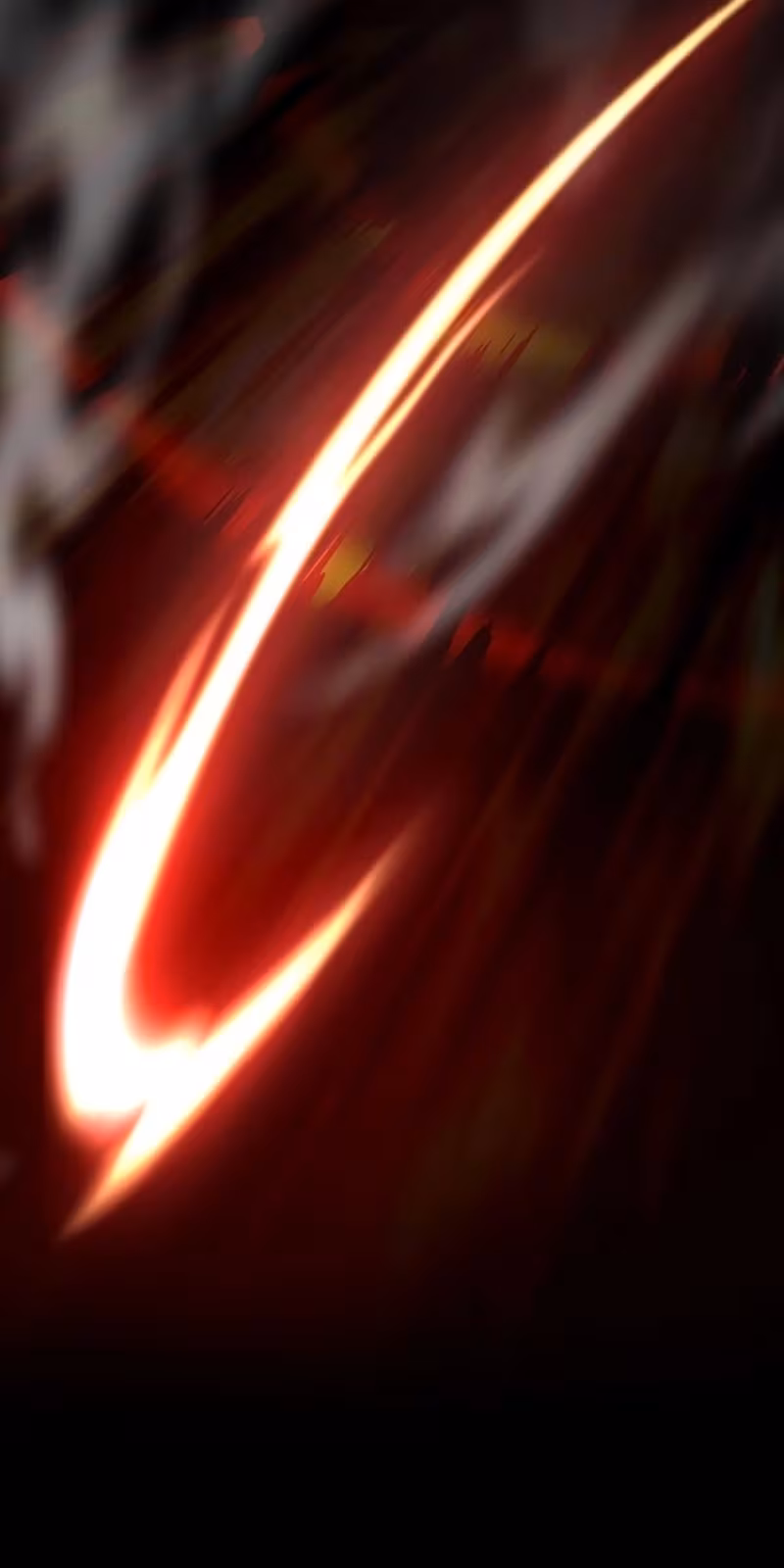 Página do Capítulo 29