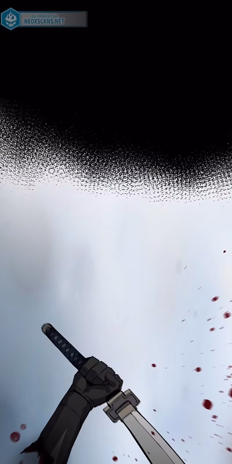 Página do Capítulo 29