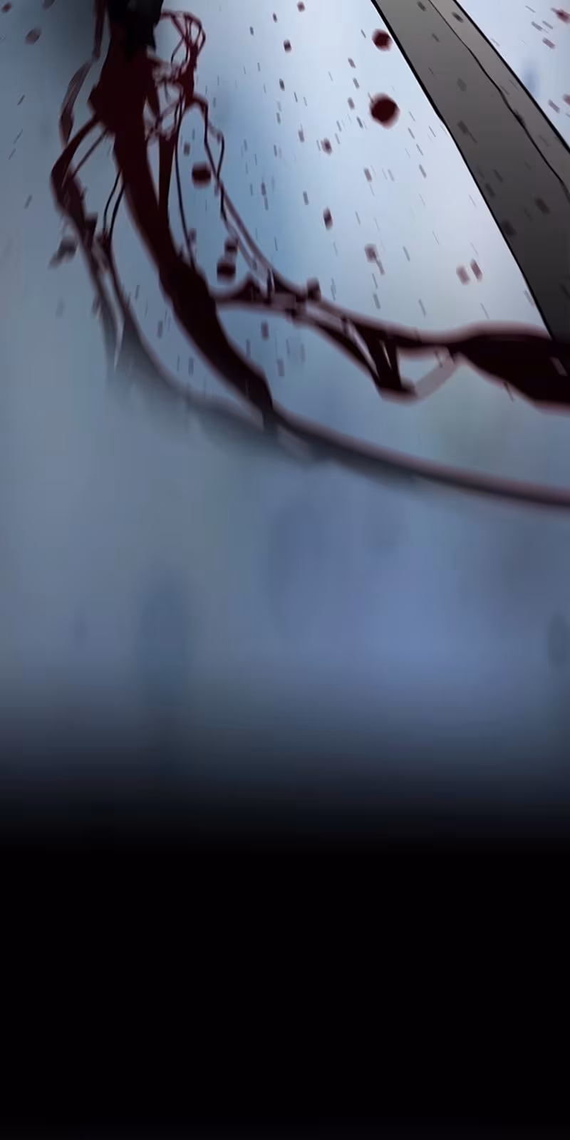 Página do Capítulo 29