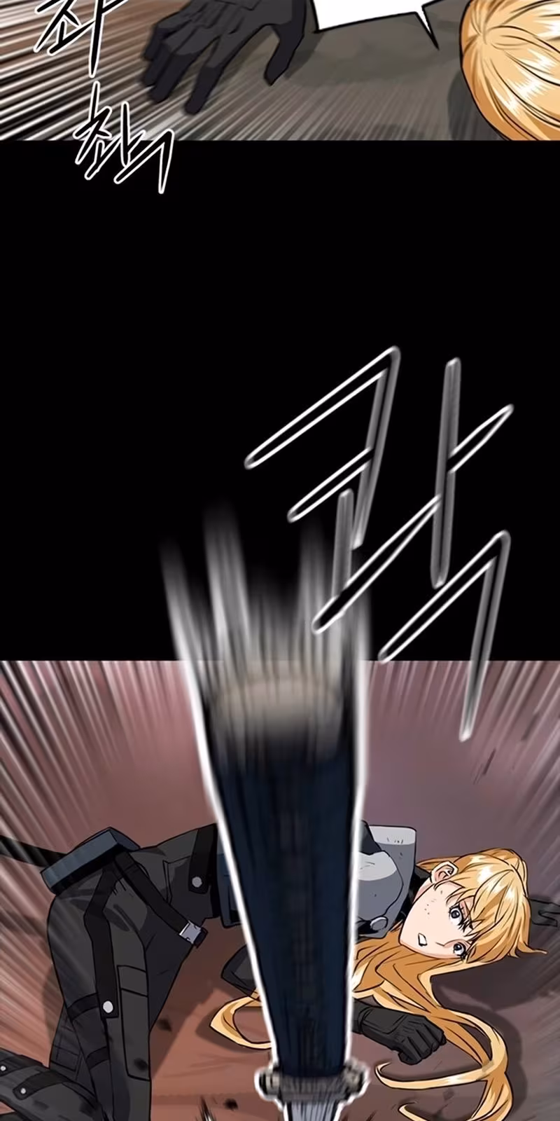 Página do Capítulo 29