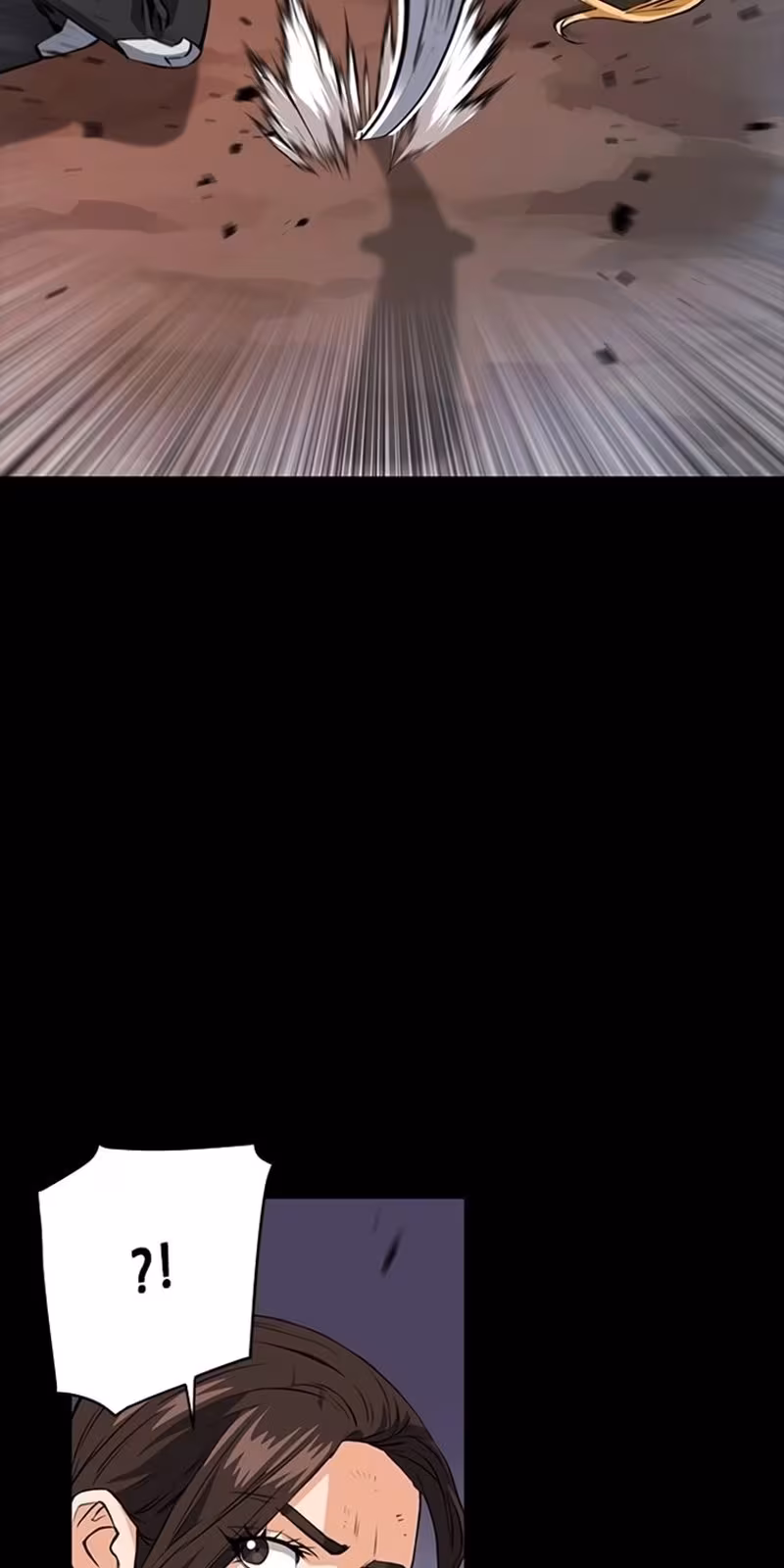 Página do Capítulo 29