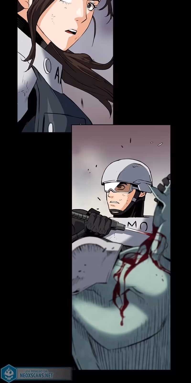 Página do Capítulo 29