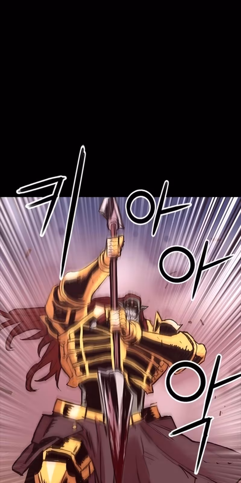 Página do Capítulo 29