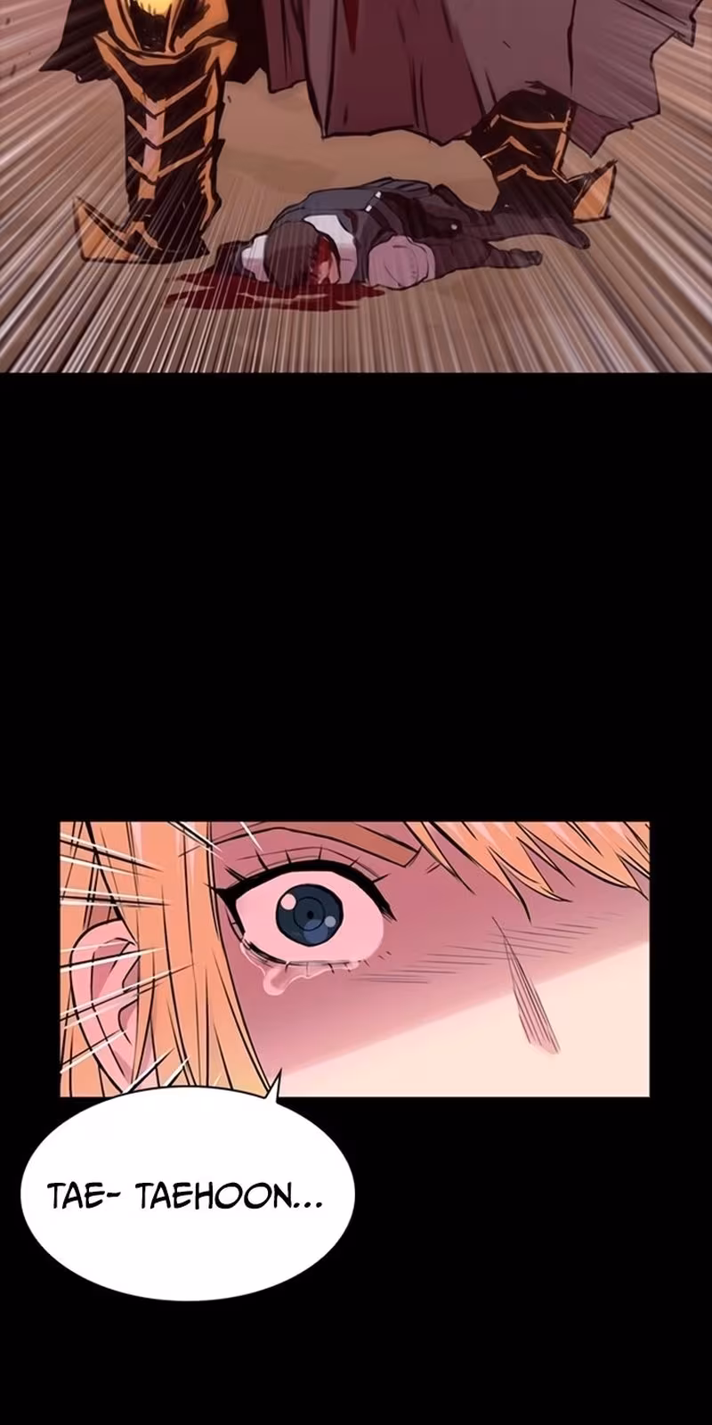 Página do Capítulo 29