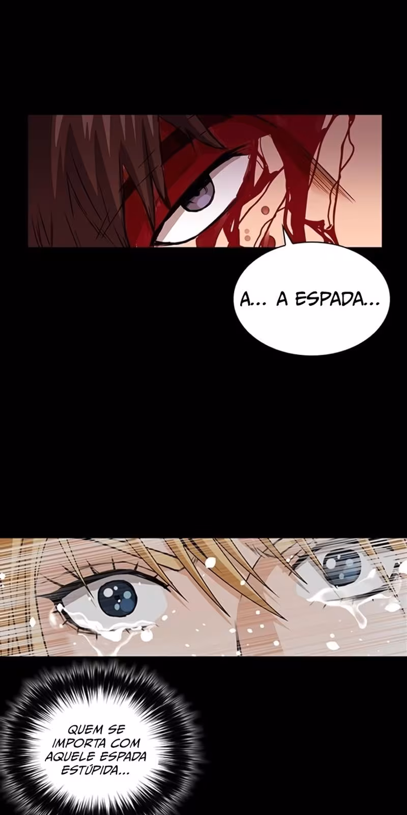 Página do Capítulo 29