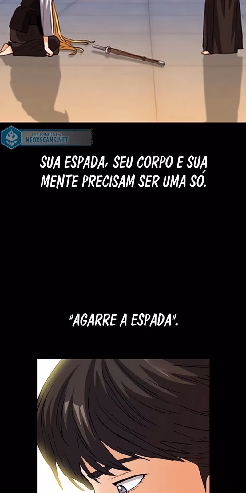 Página do Capítulo 29