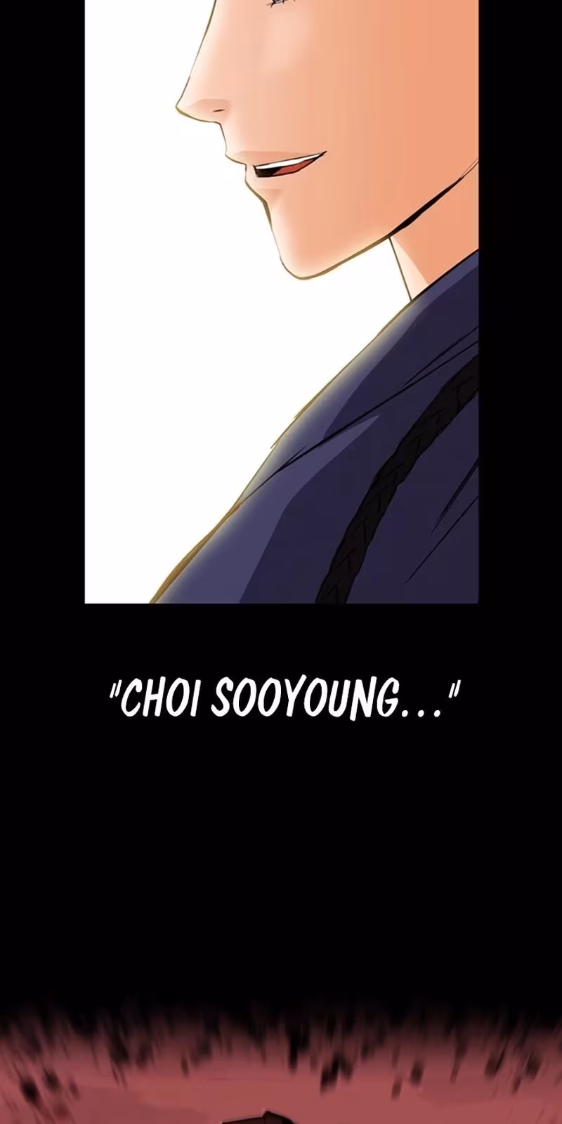 Página do Capítulo 29