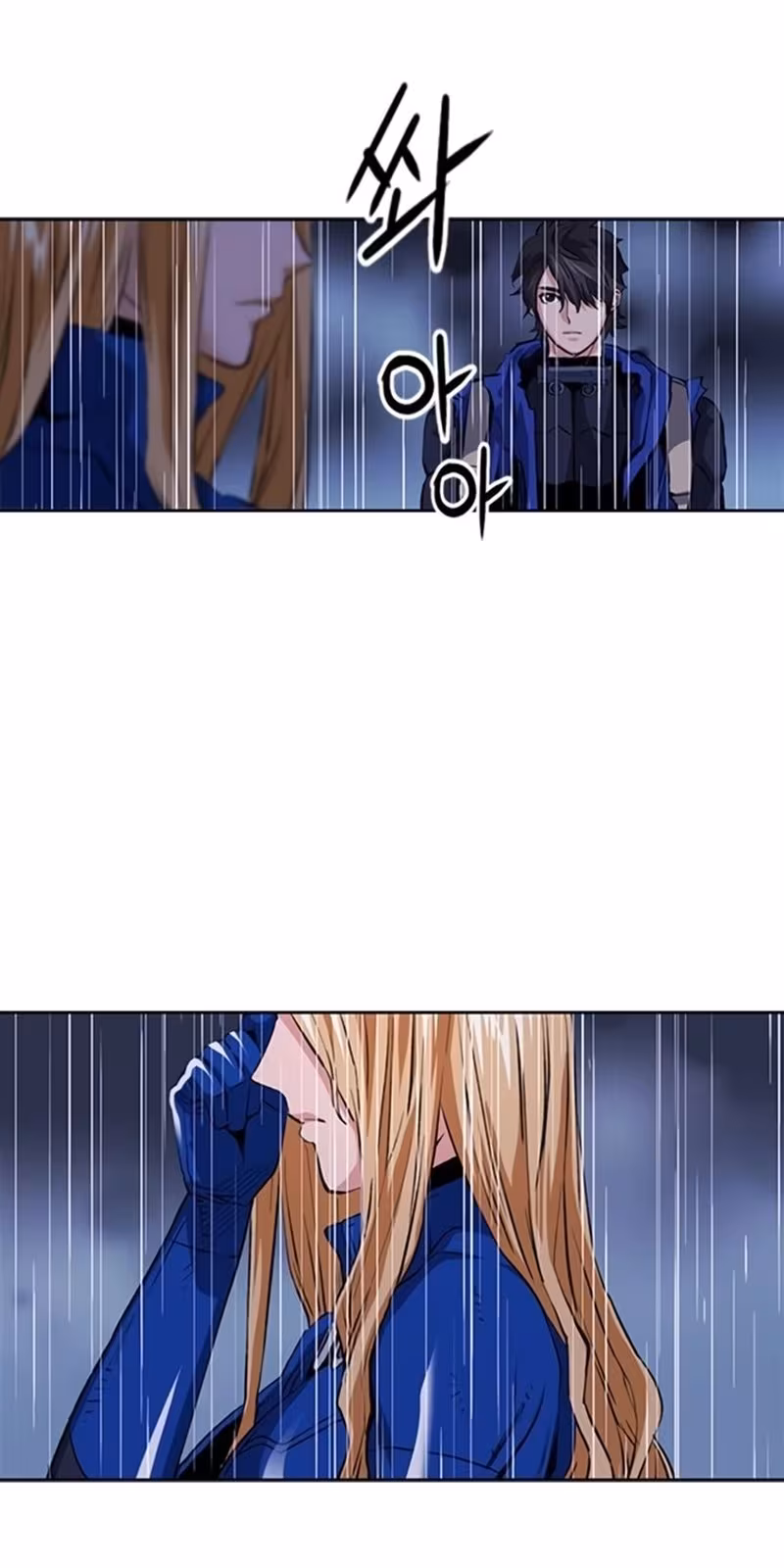 Página do Capítulo 29