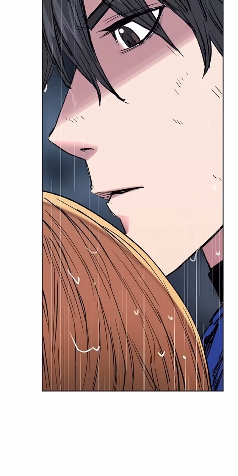 Página do Capítulo 29