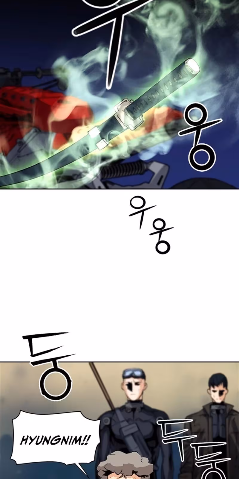 Página do Capítulo 29