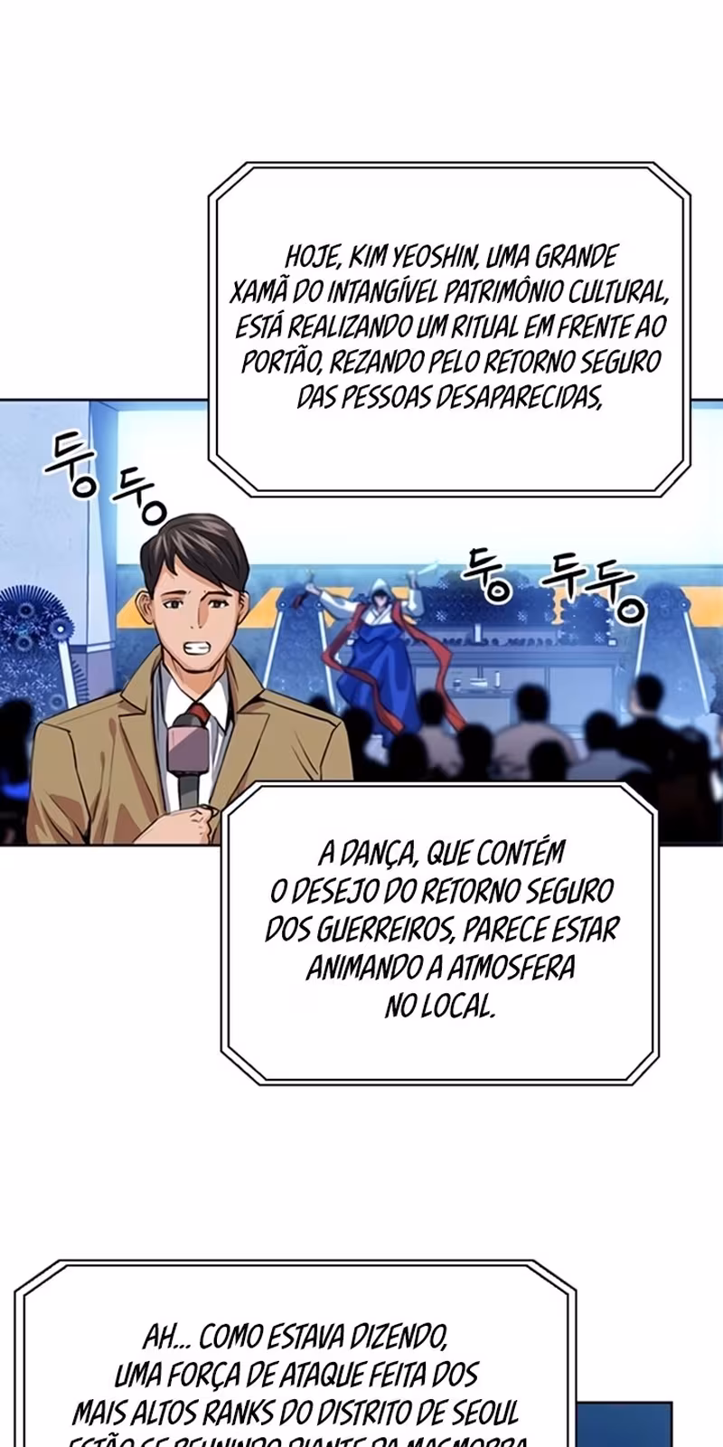 Página do Capítulo 29