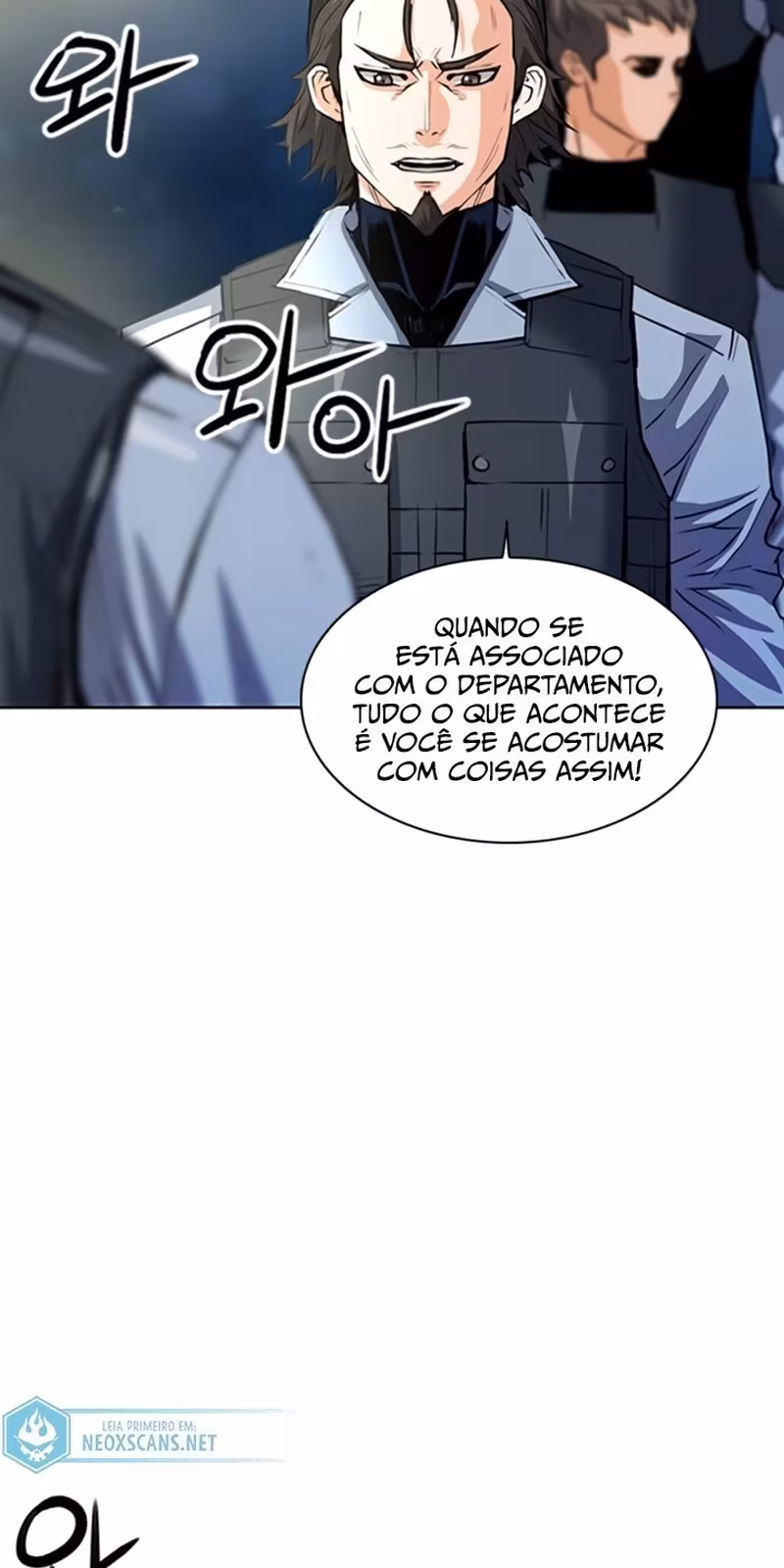 Página do Capítulo 29