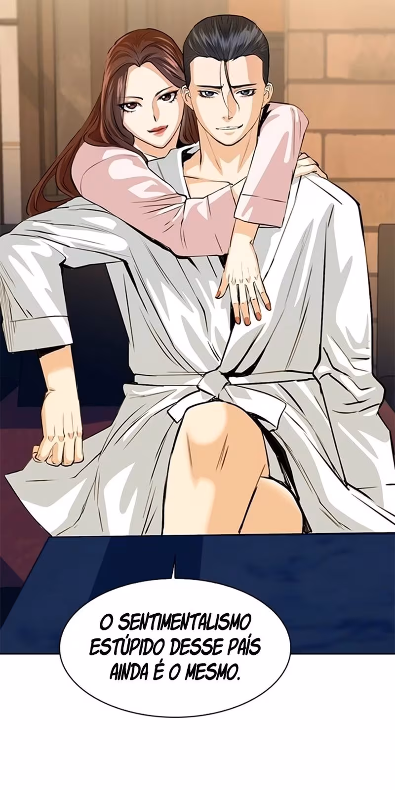 Página do Capítulo 29