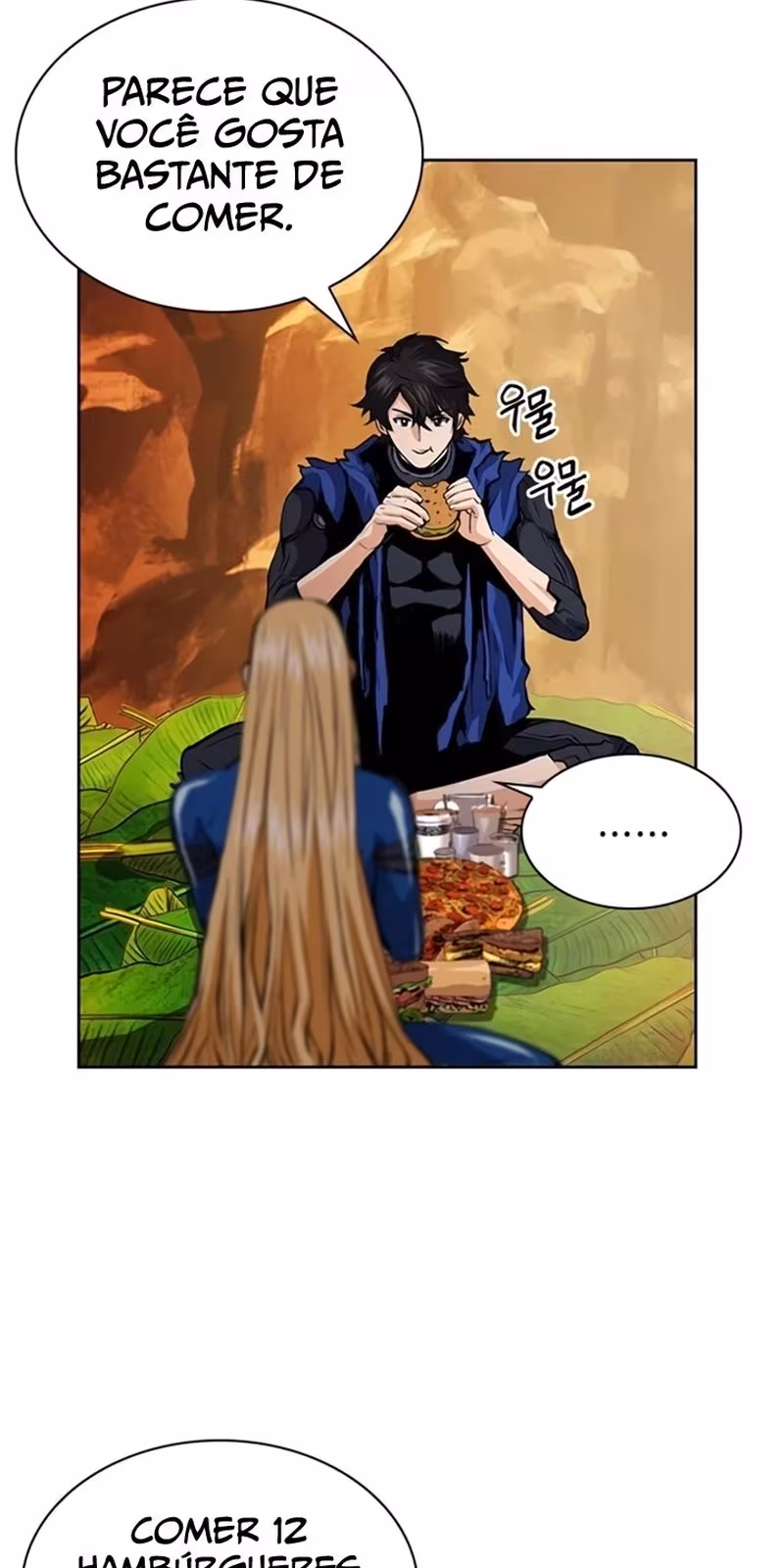 Página do Capítulo 29