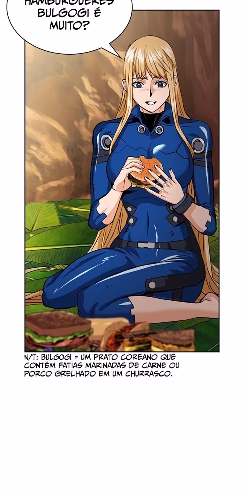 Página do Capítulo 29