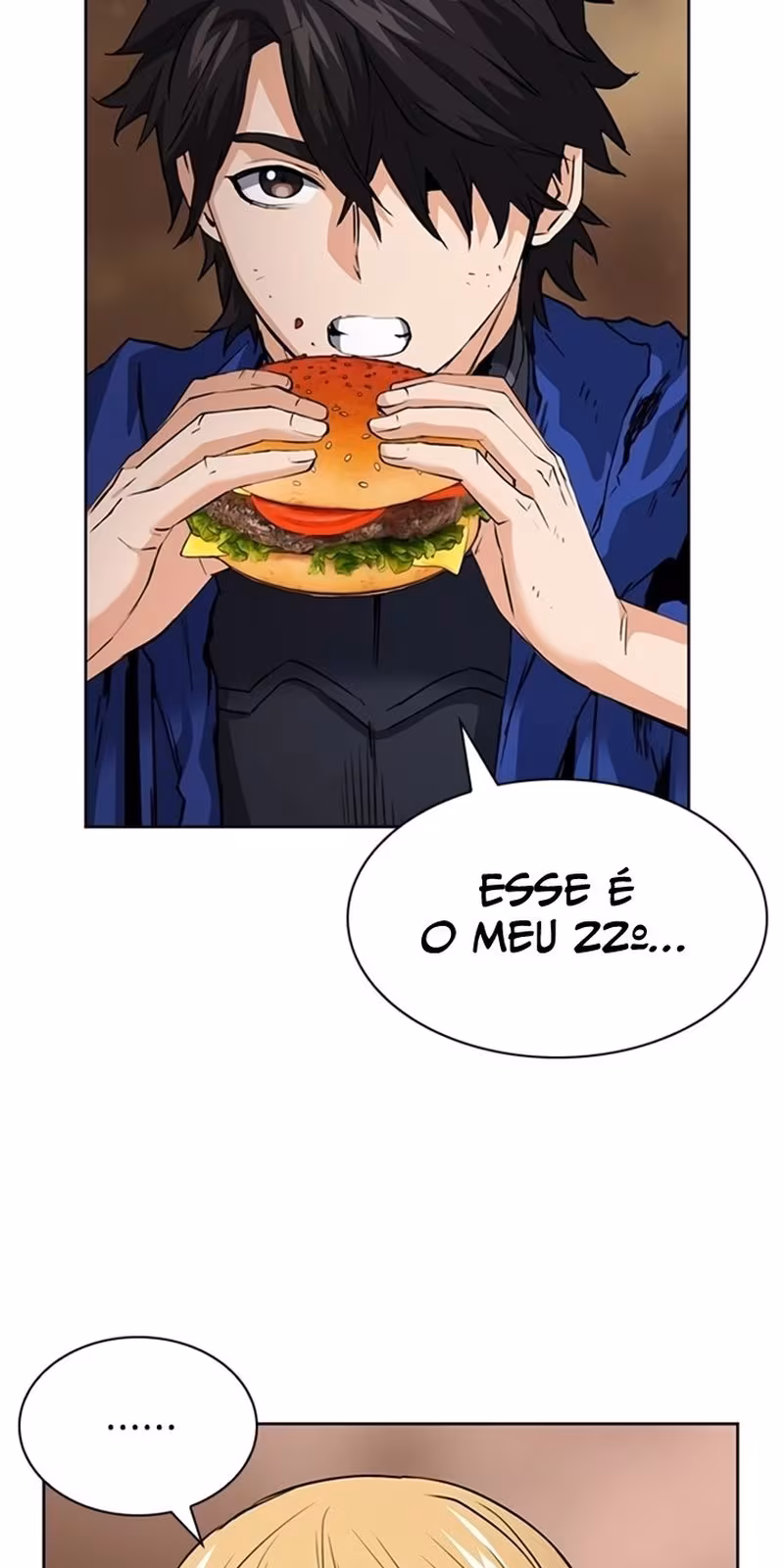 Página do Capítulo 29