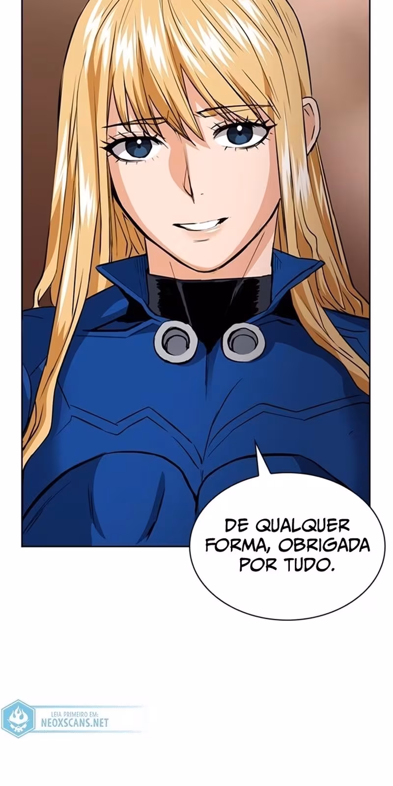 Página do Capítulo 29